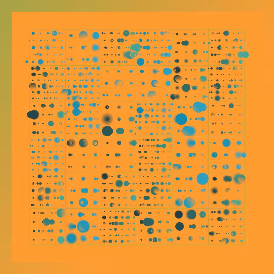 CircGrid #102