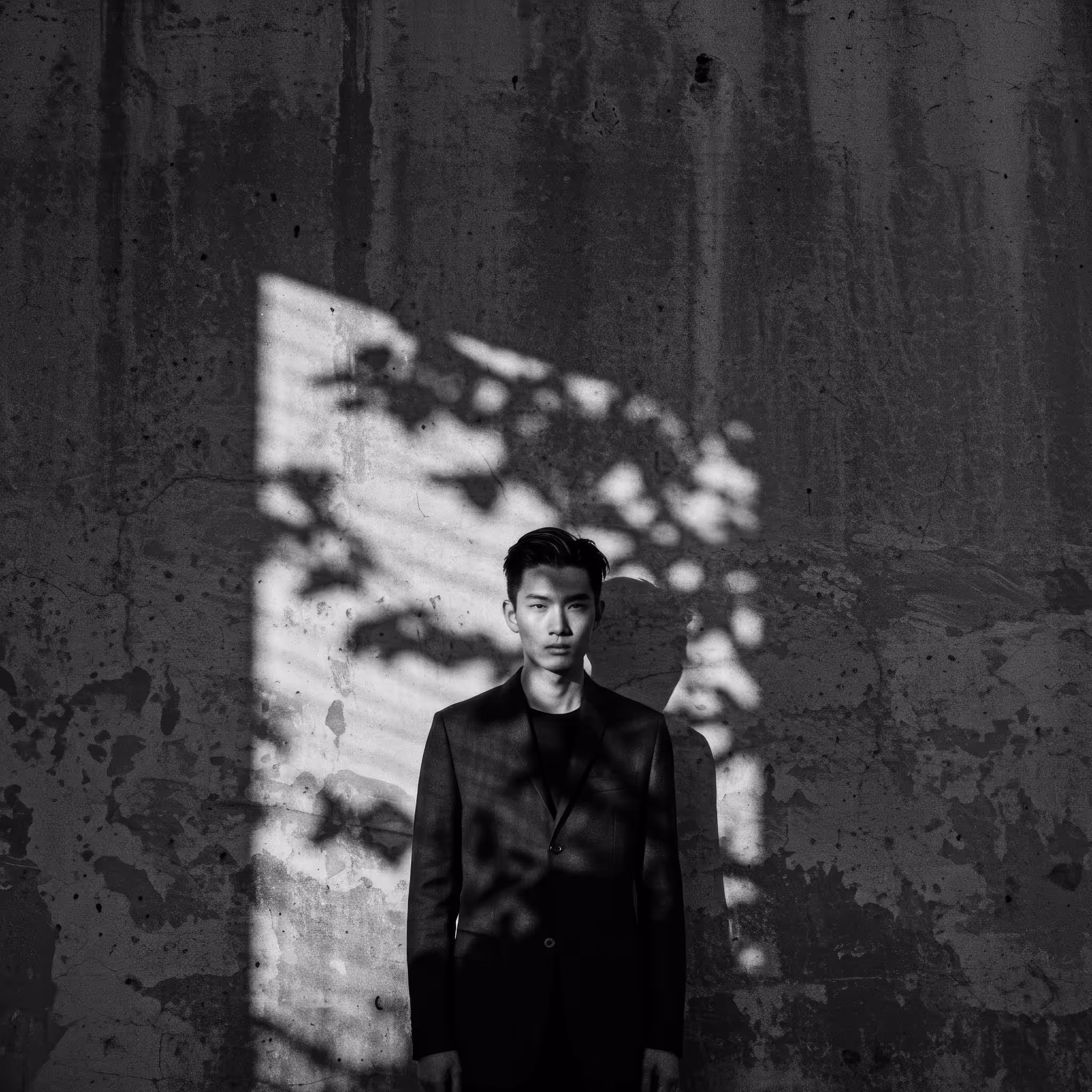 Summer Shade 7