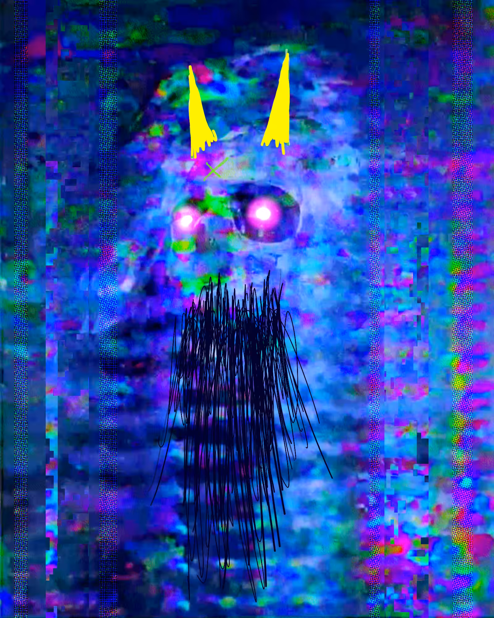 SS01-04