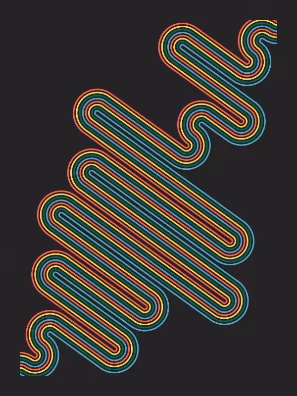 Waveform #11