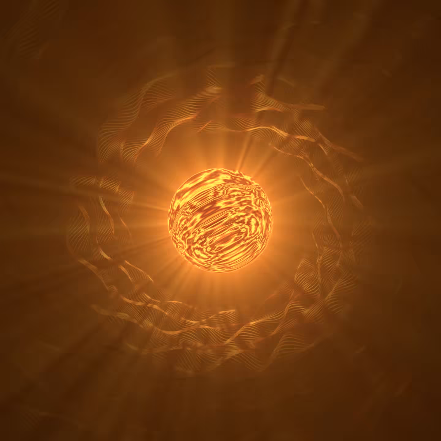 43 Ceti
