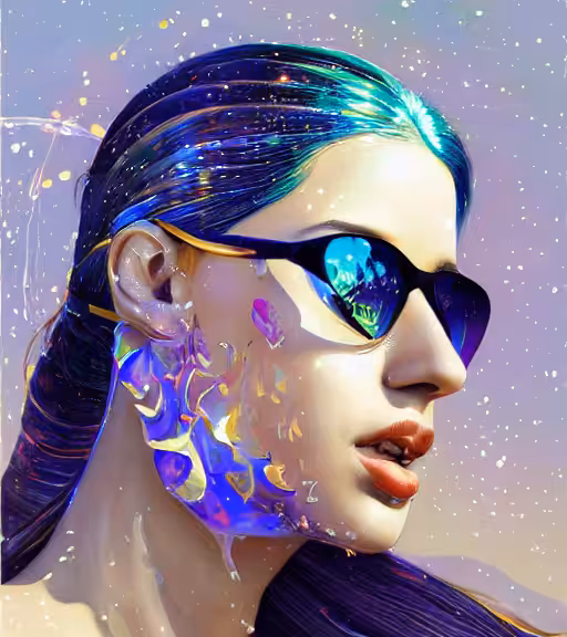 Specs-tacular