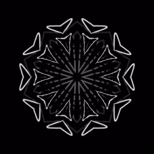 🎵 Constructed Sensitivities (breakdown)