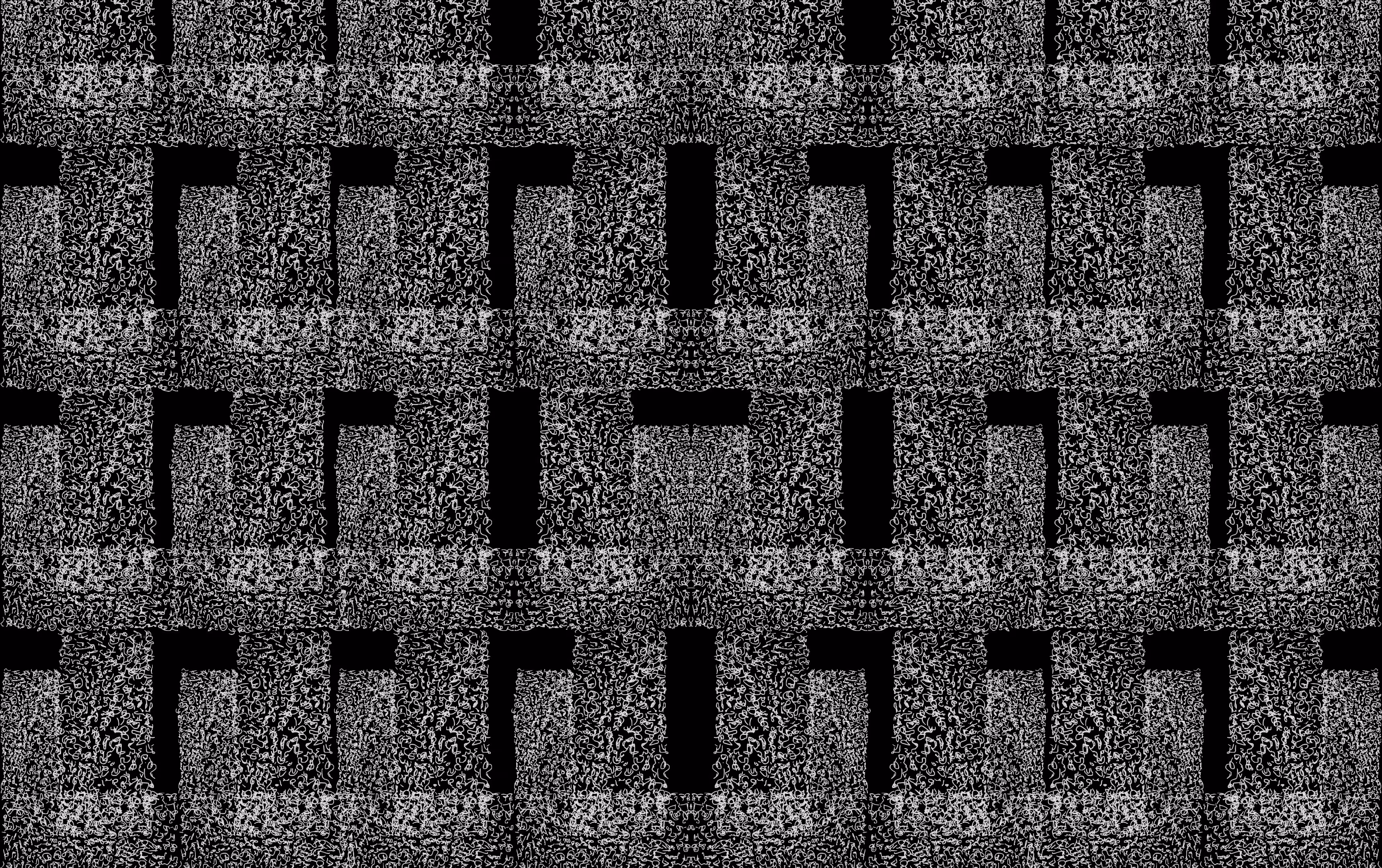 23 Corridors