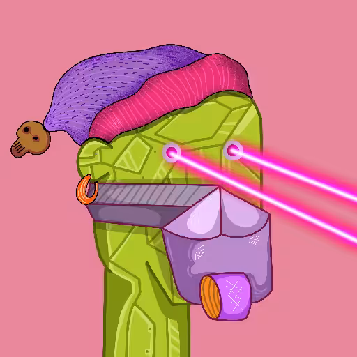 Tezzyfunk 0002