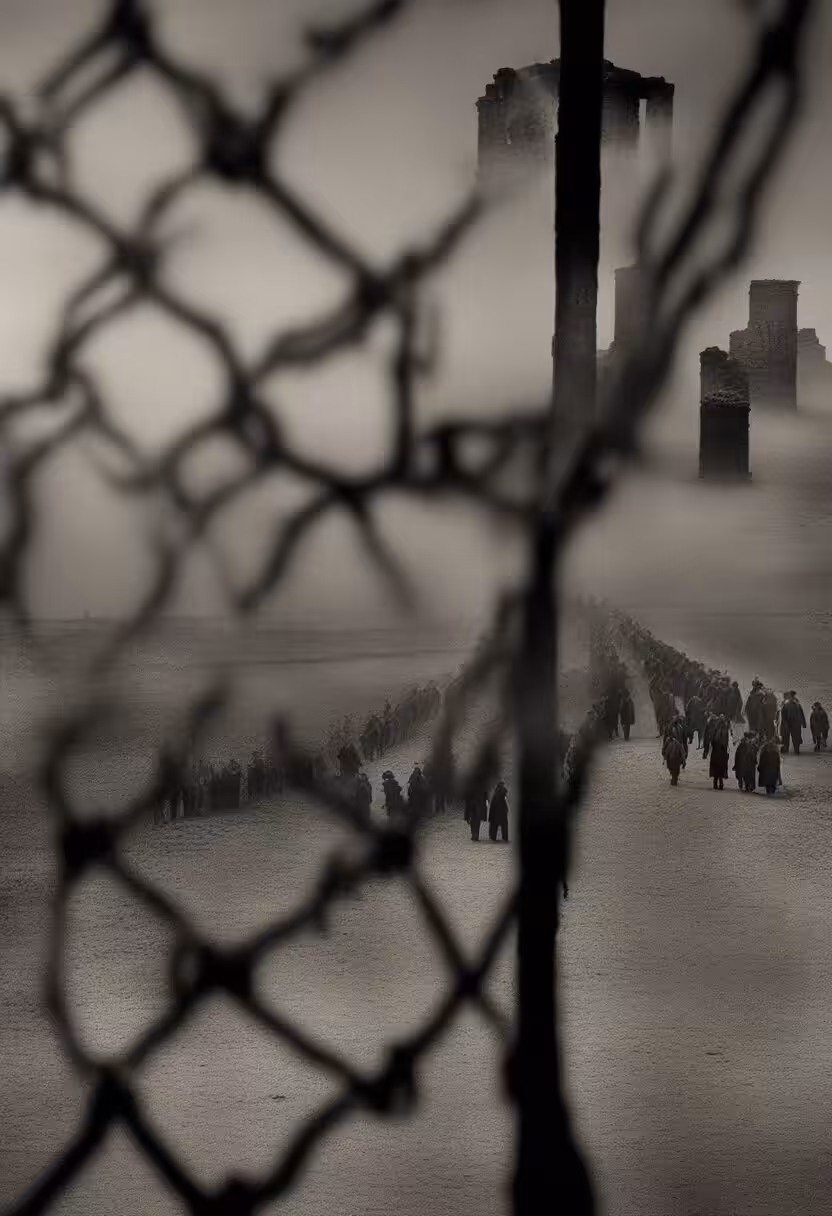 Holocaust 05