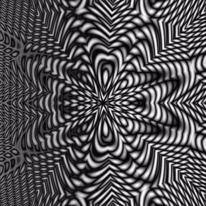Mesmerized #24
