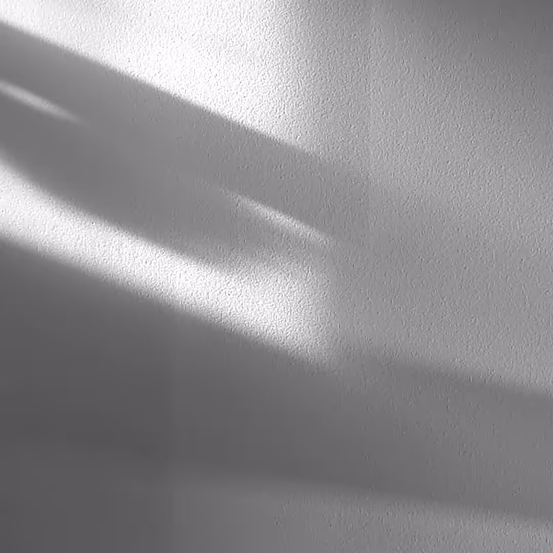 SQUARE13 - 100x Speed of Light