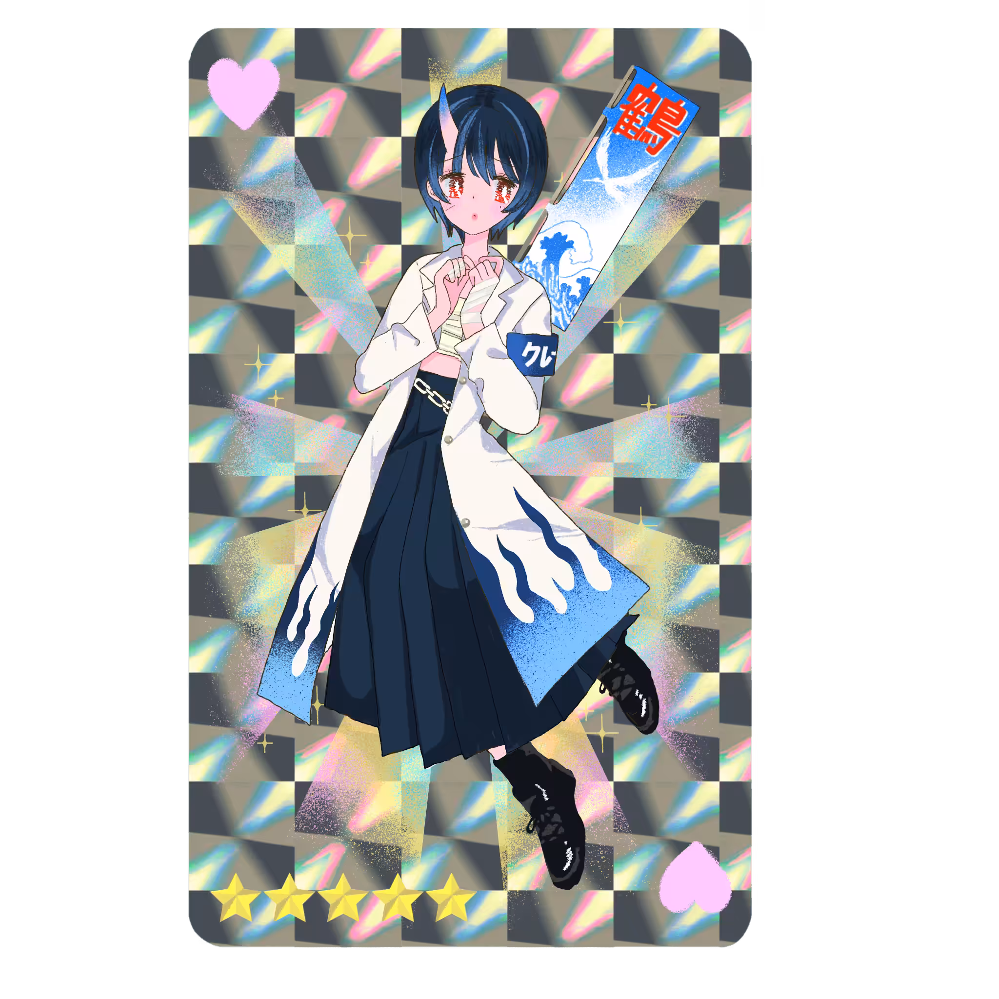 mami_academy #07
