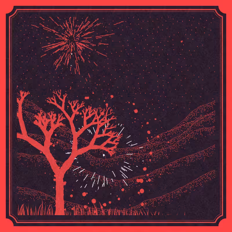 Fire Card #235