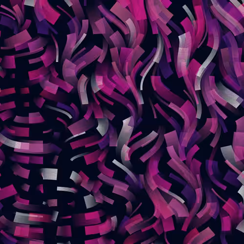Cosmic Winds