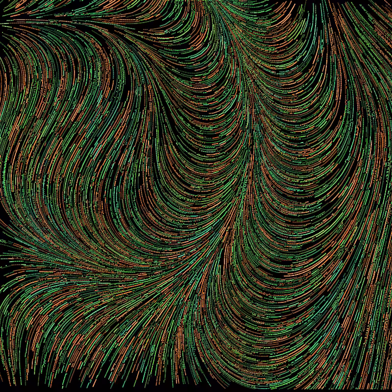 Elements #22
