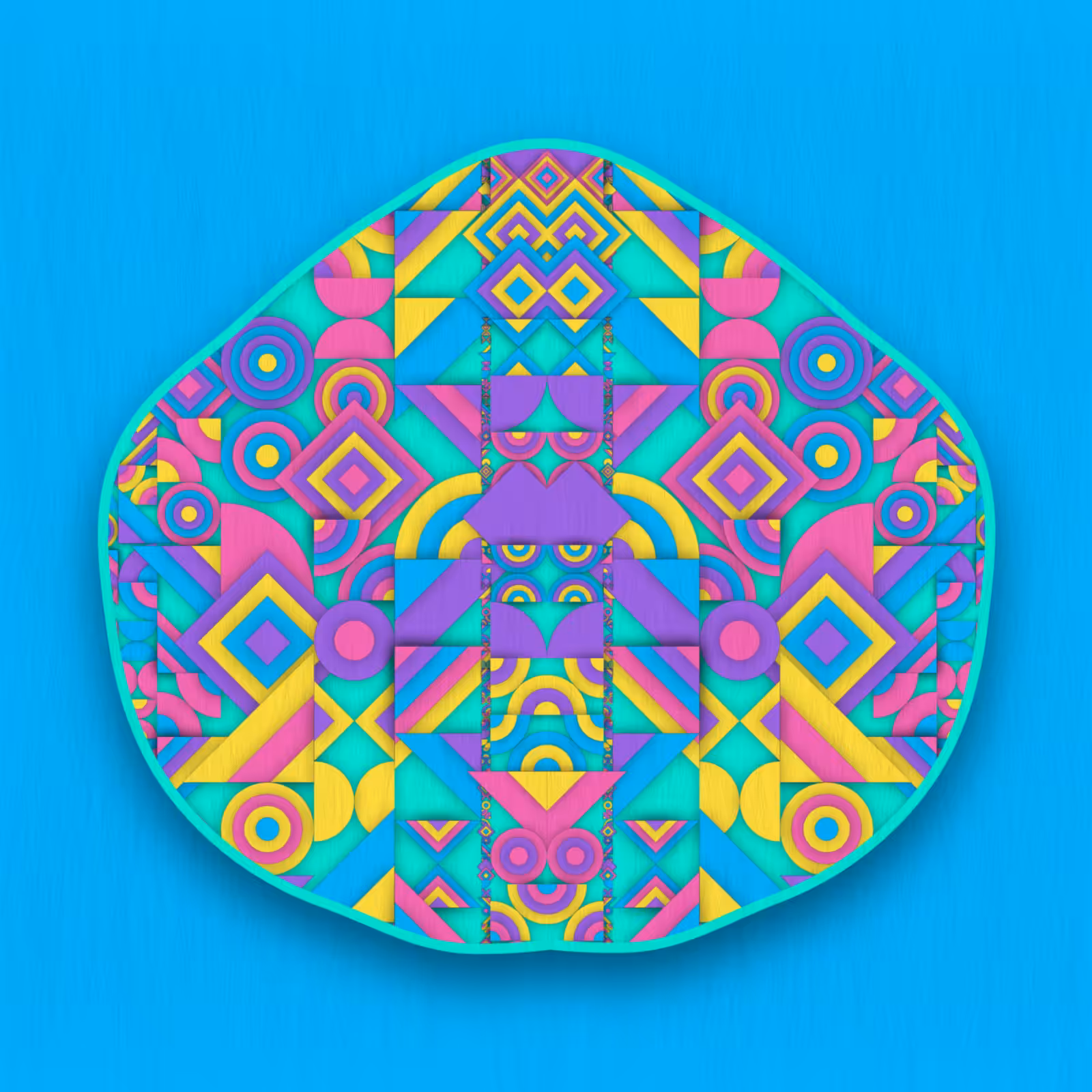 Generativemasks #4388