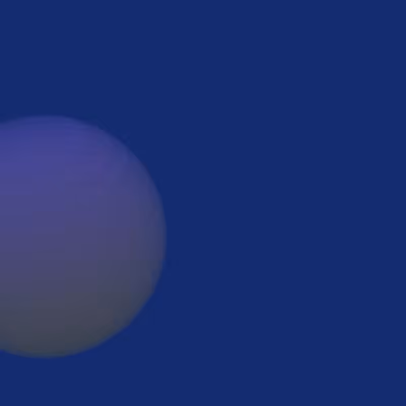 NIGHT & DAY #158