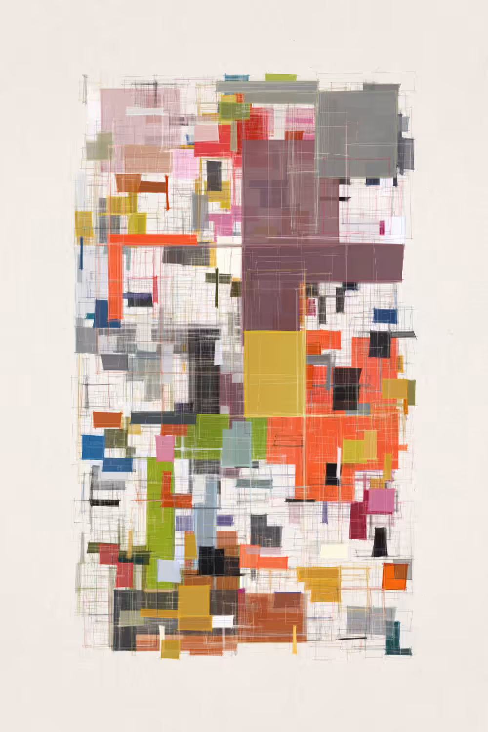 Traffic #162