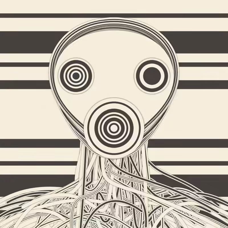 pneumas #76