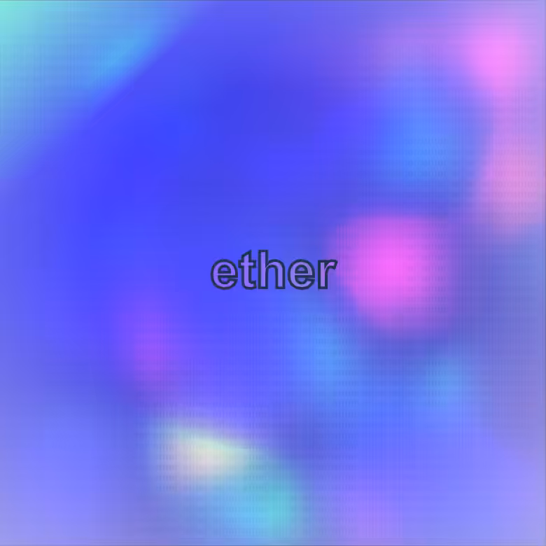 Crypto Words #75