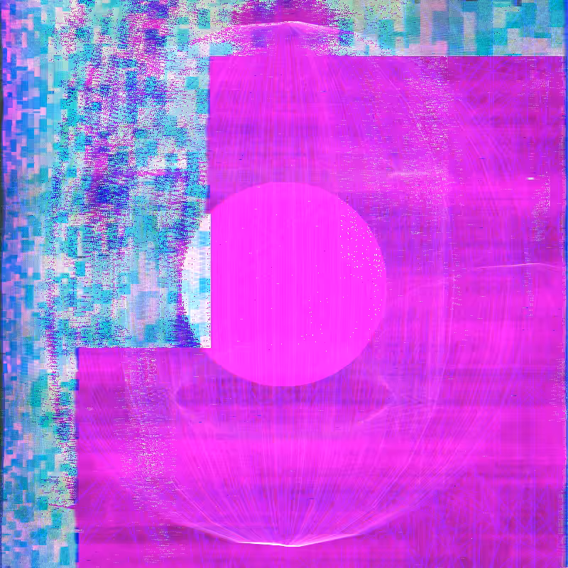 px.planet #111
