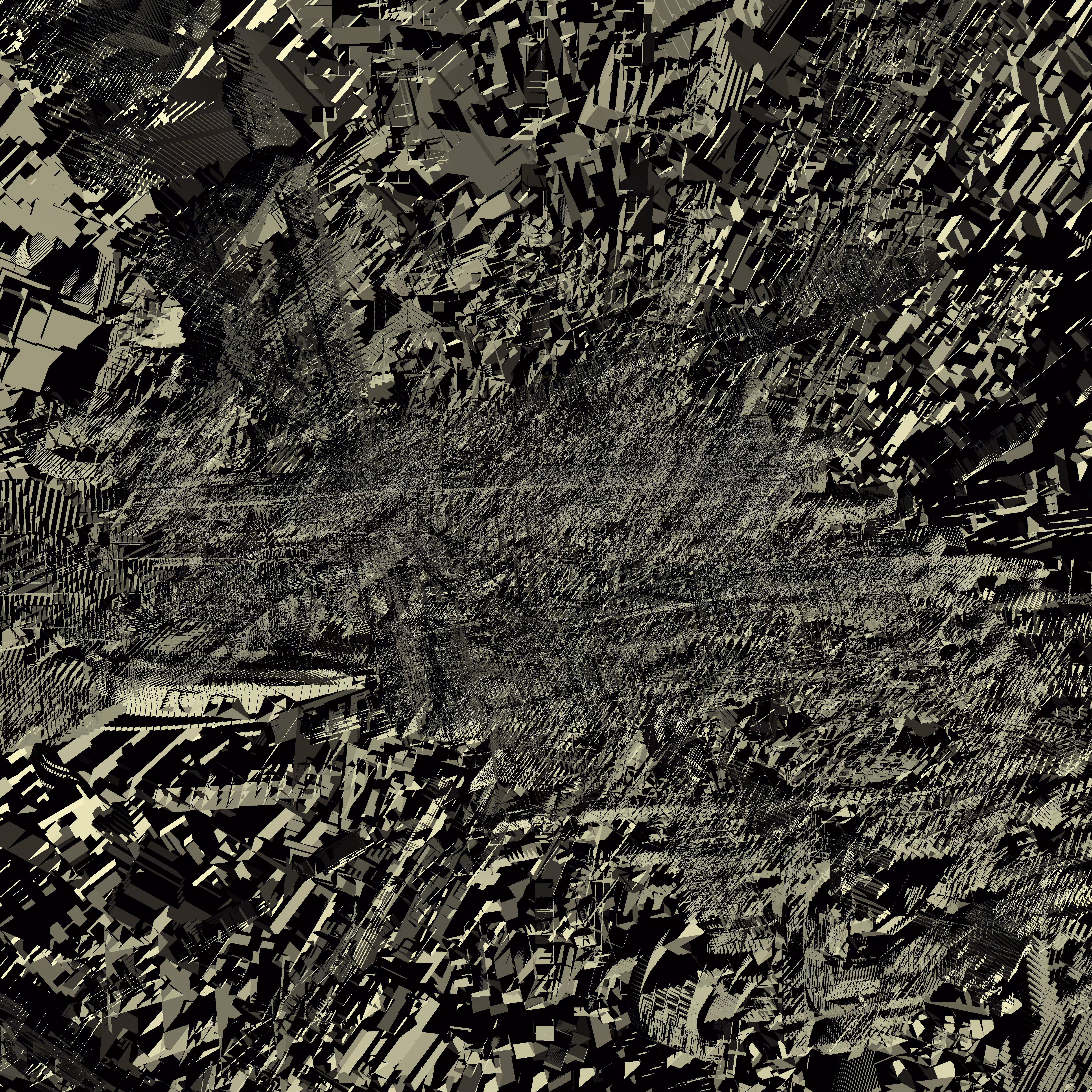 Objktiles: Objktile #042