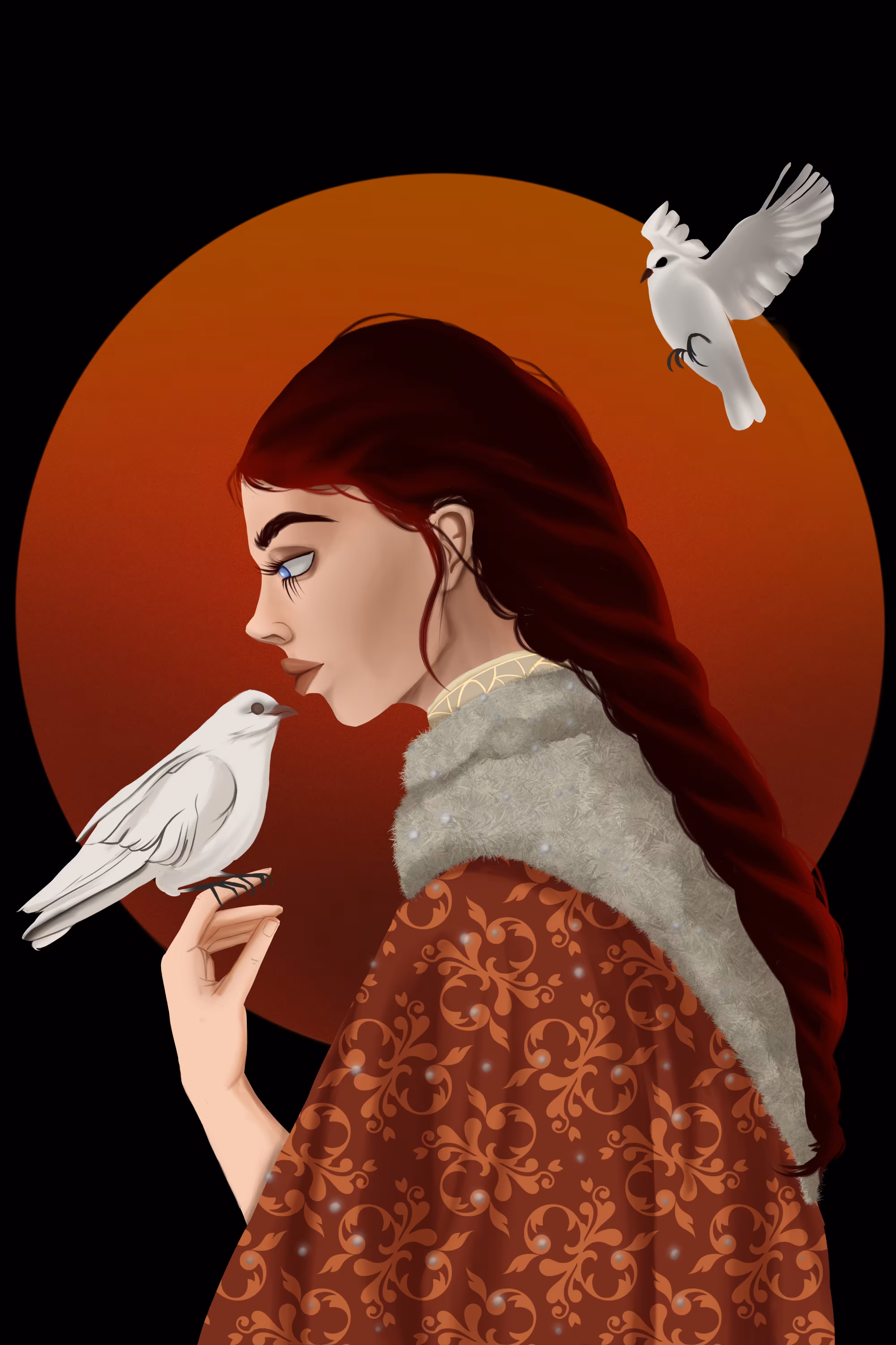 Olga