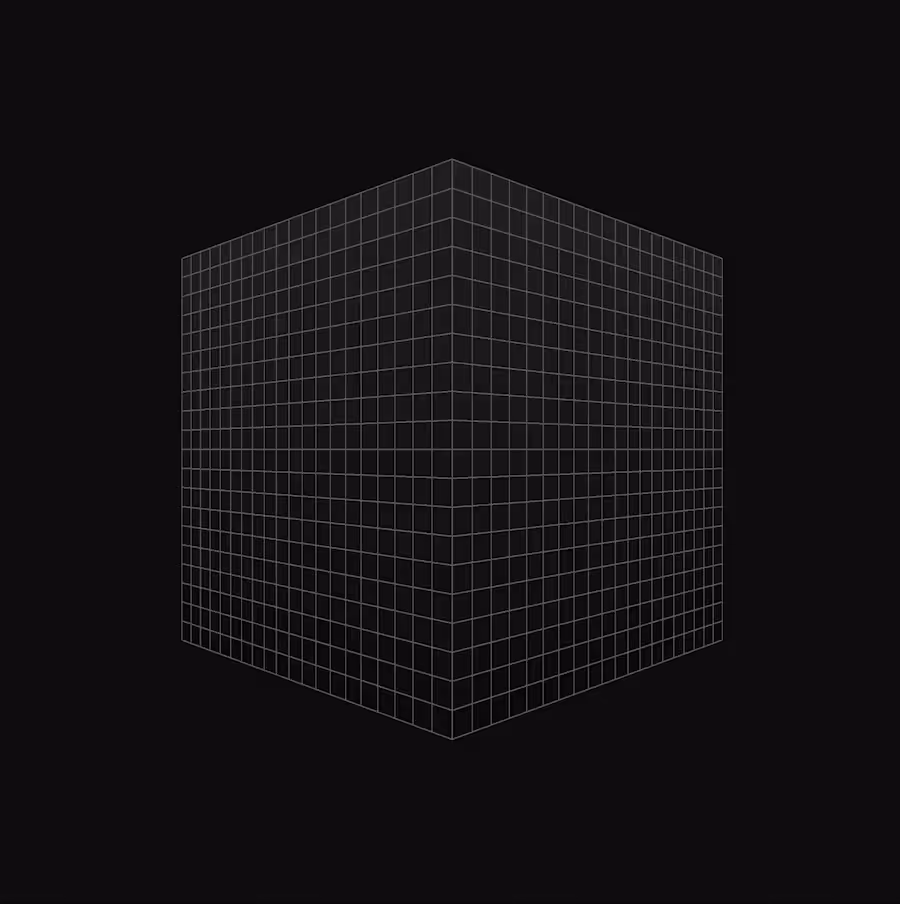 Deconstruct | Reconstruct