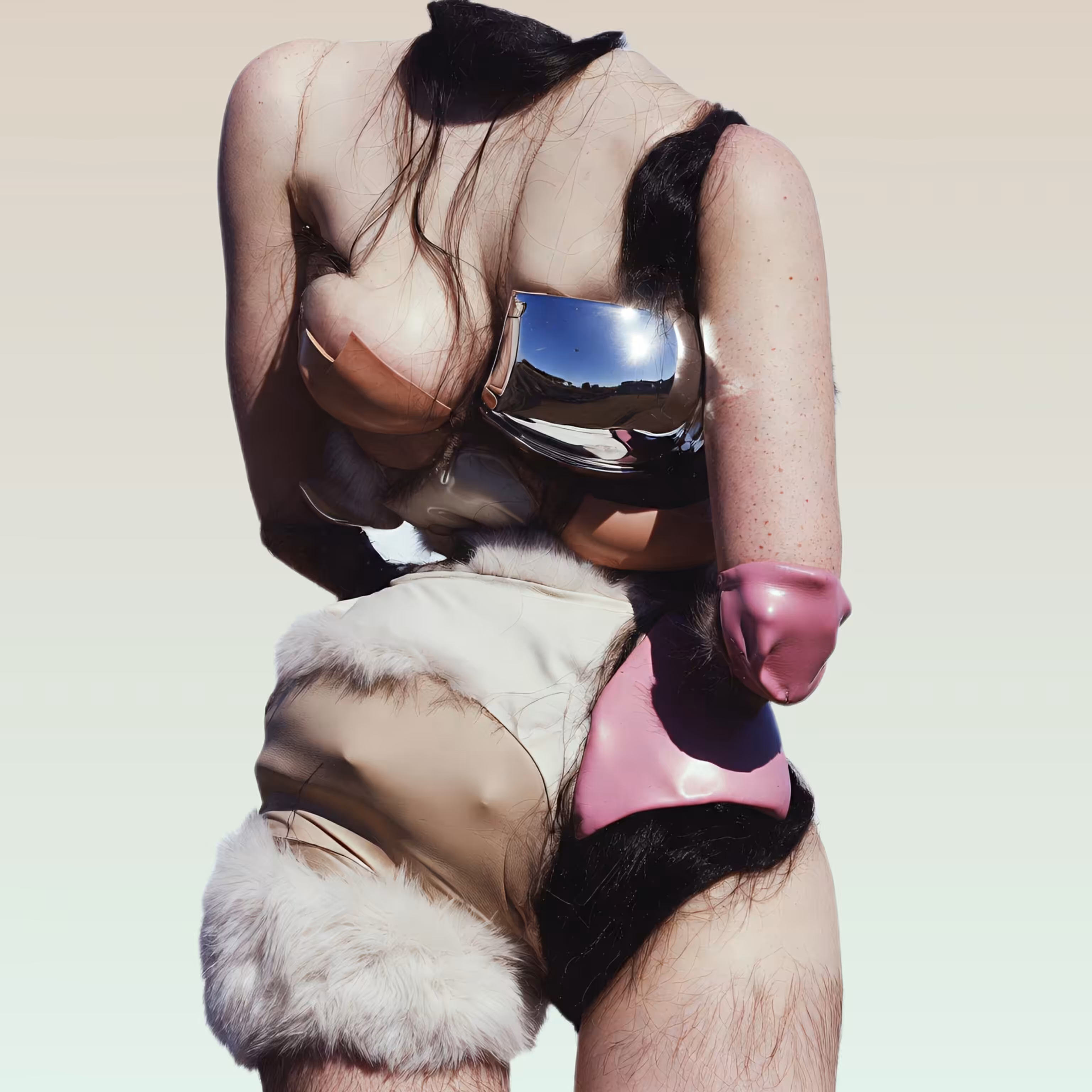 𝐌𝐢𝐬𝐟𝐢𝐭