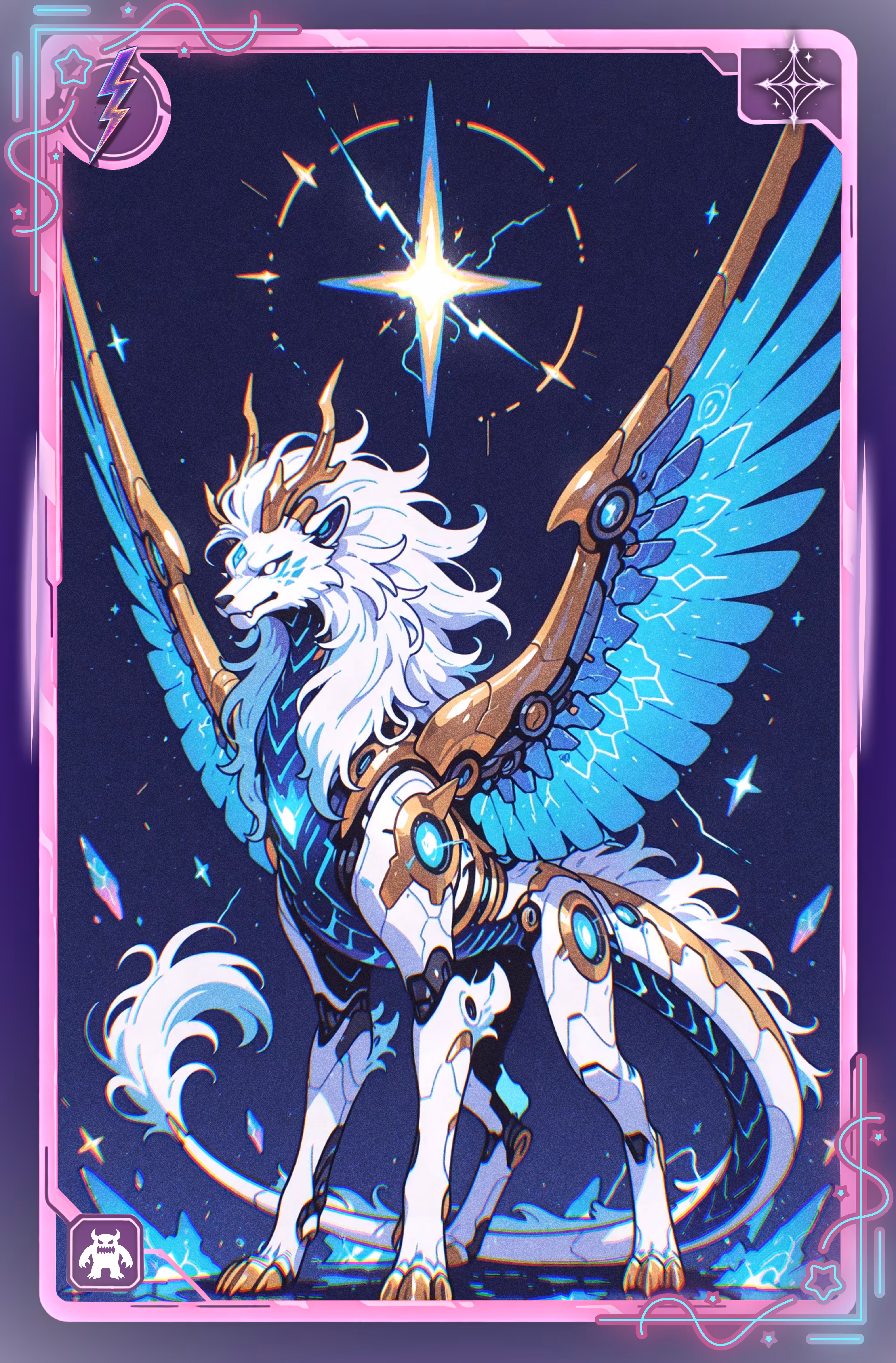 NEXORA #150