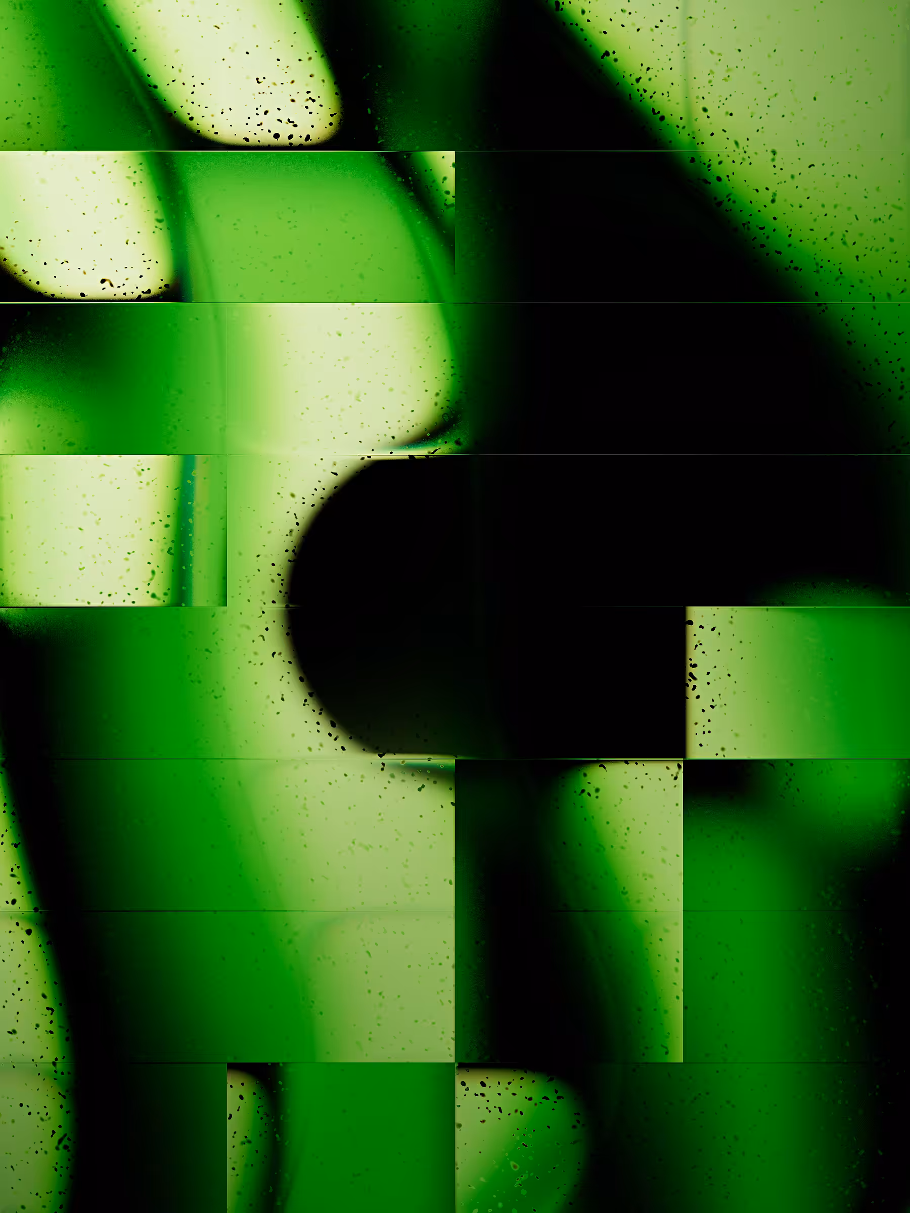 Looming Emotion #396