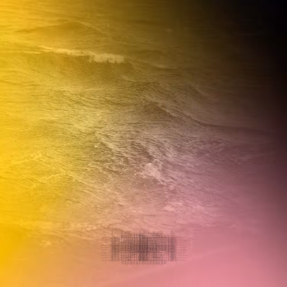 #143