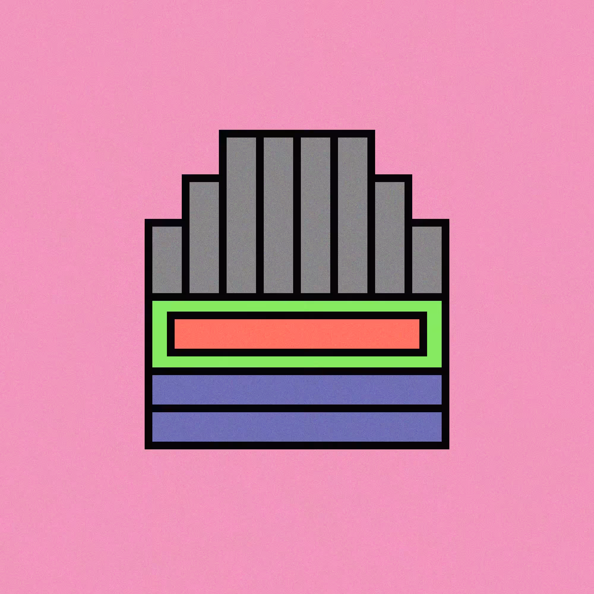 Opepunk - Champ