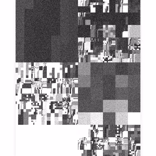 Adventures In One Octave #90