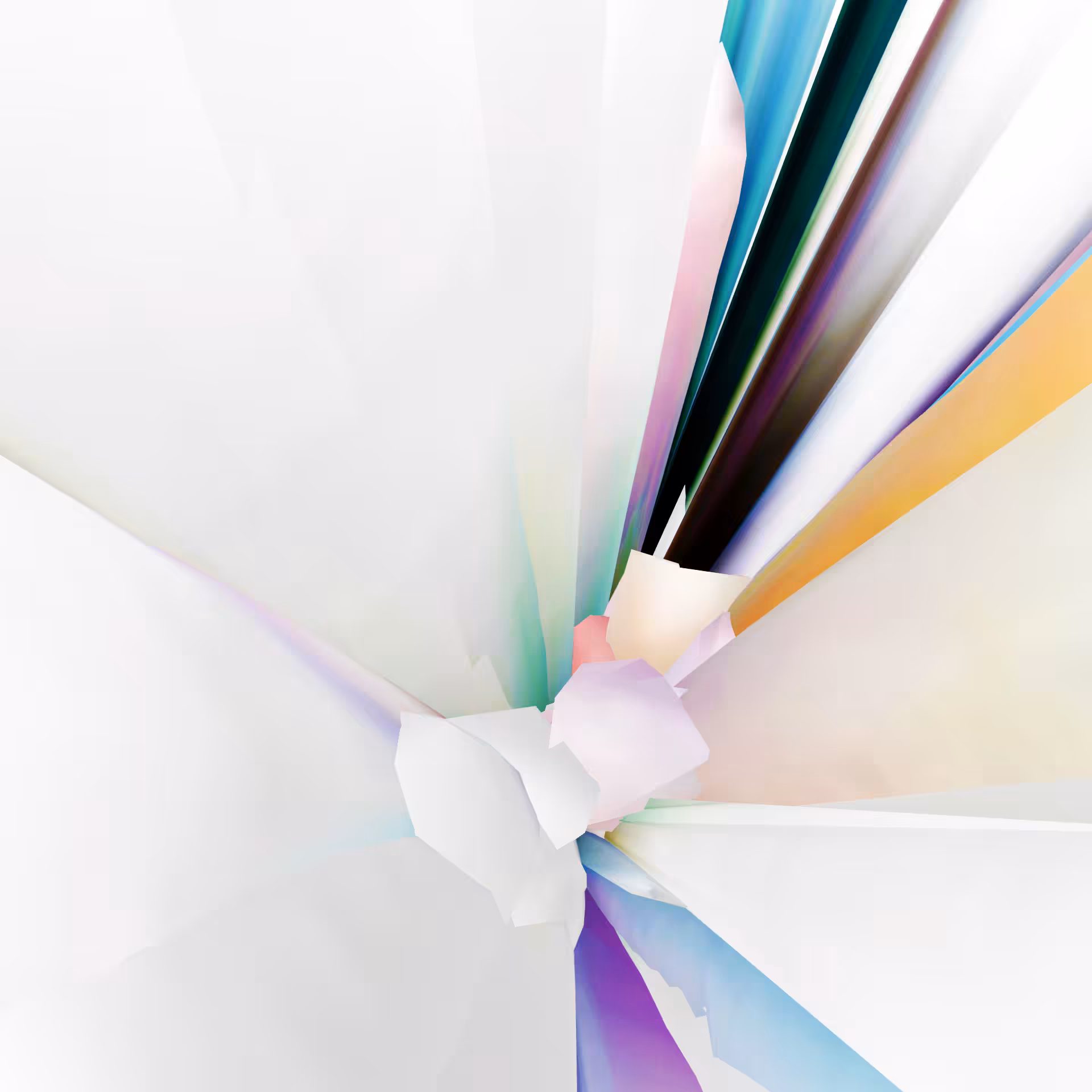 Blender Studies 028.09