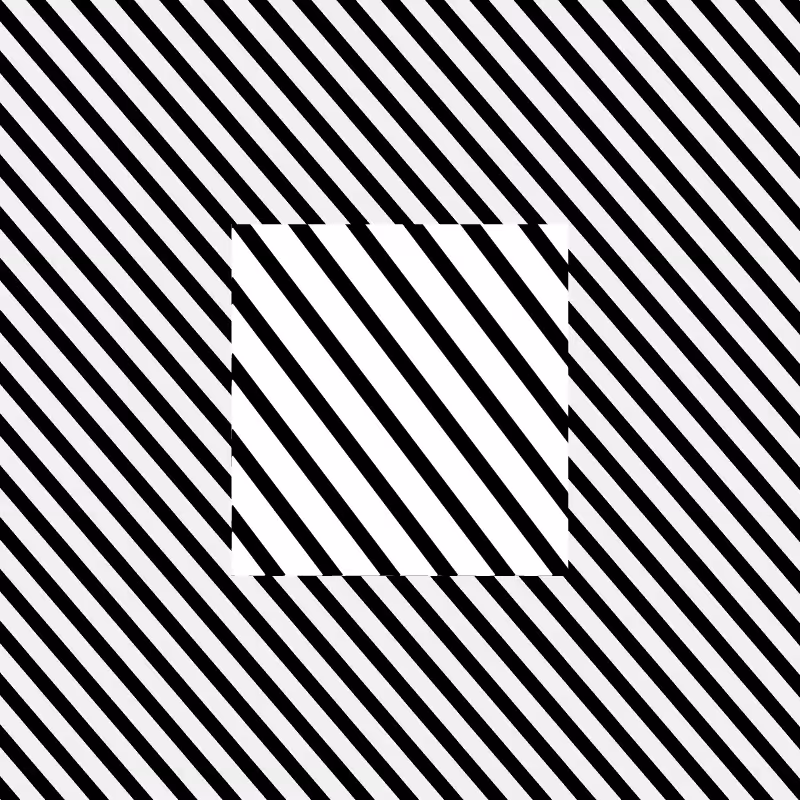 Chromatic dazzle #198