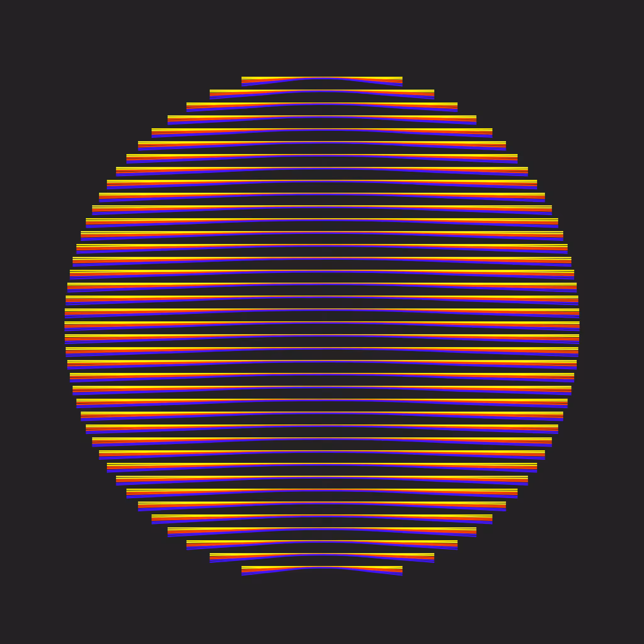 Ripple #48