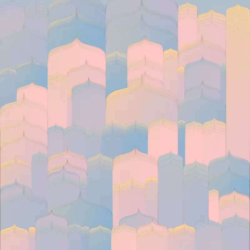 Colortales #21