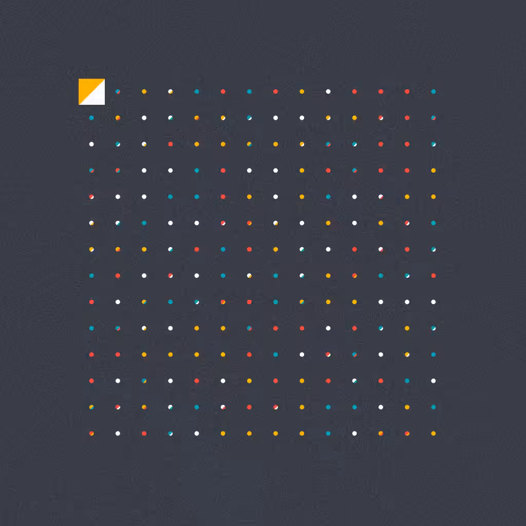 Grid #411