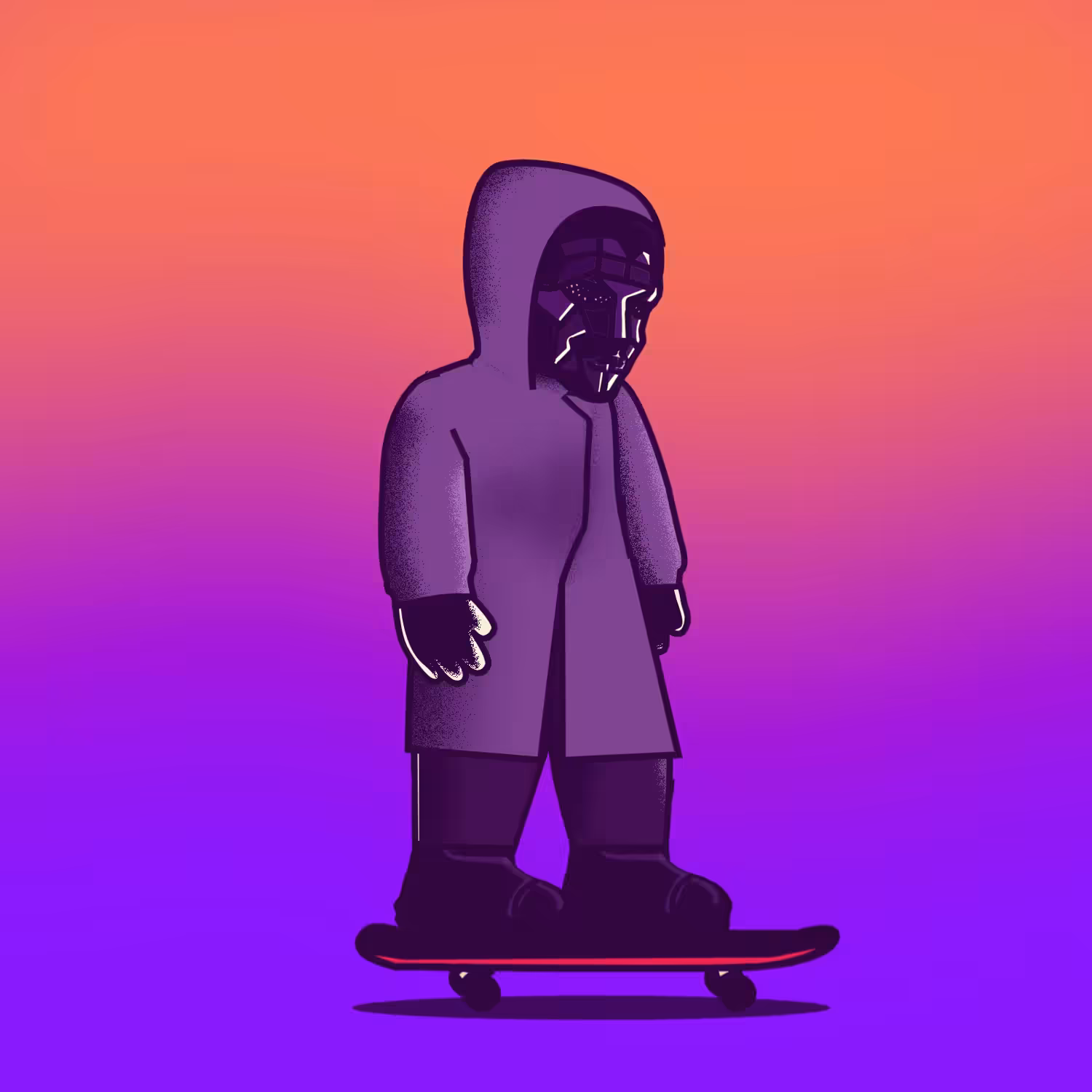 KICKFLIP 228
