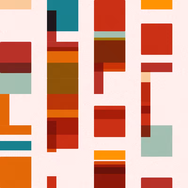 Transit #1
