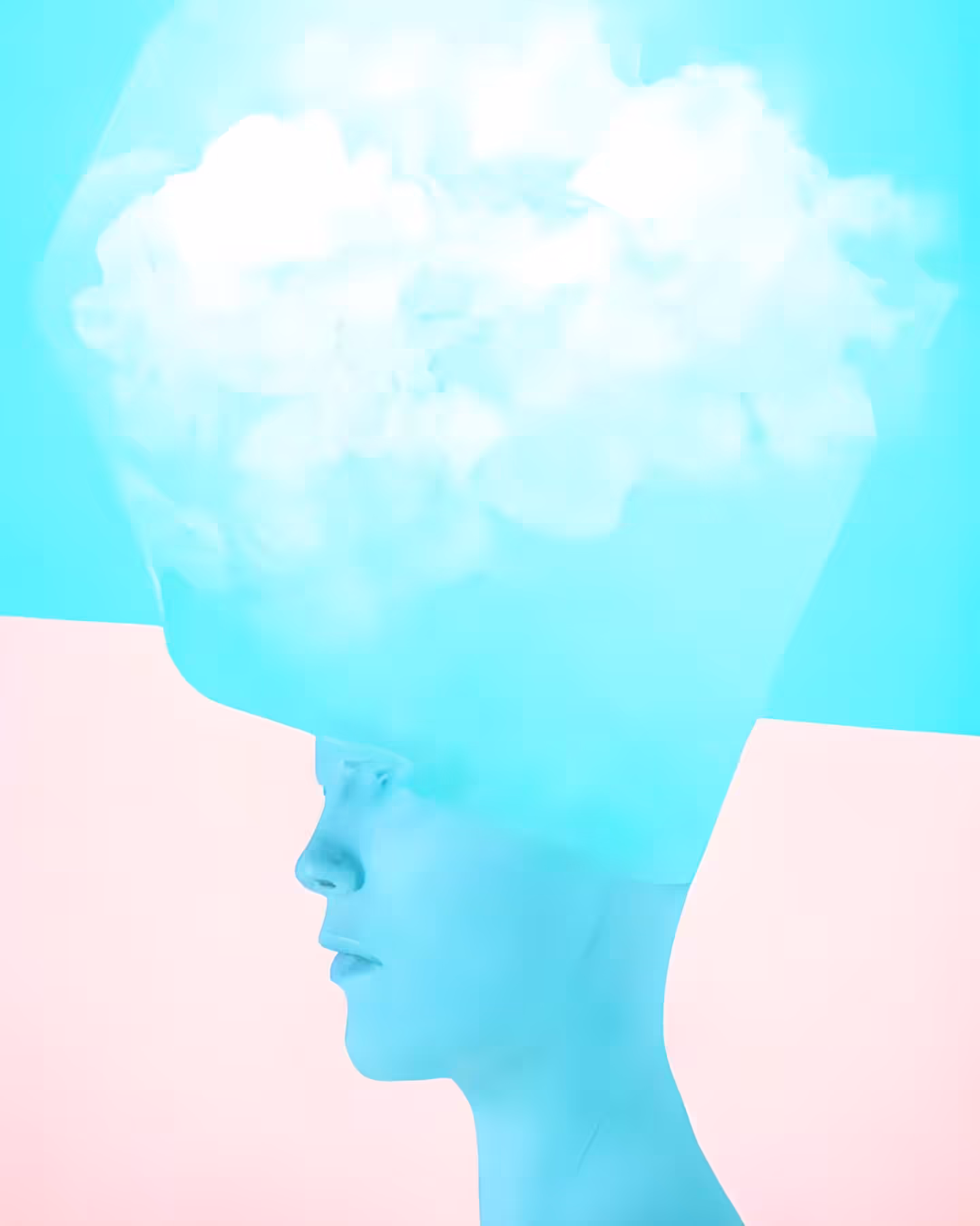Epistemological Nihilism