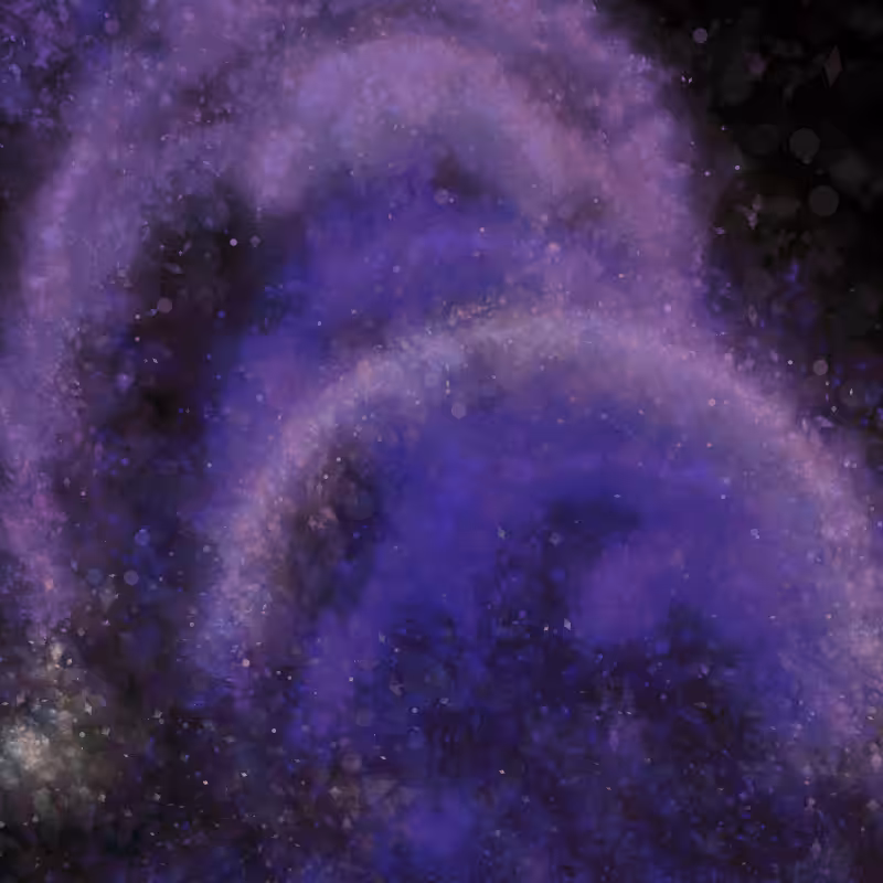 symphony redux #188
