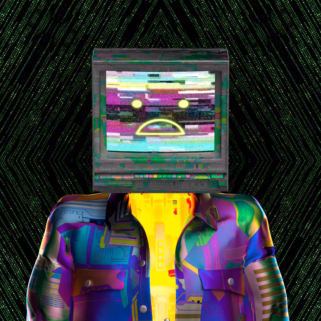 TV-HEAD-BOT #57