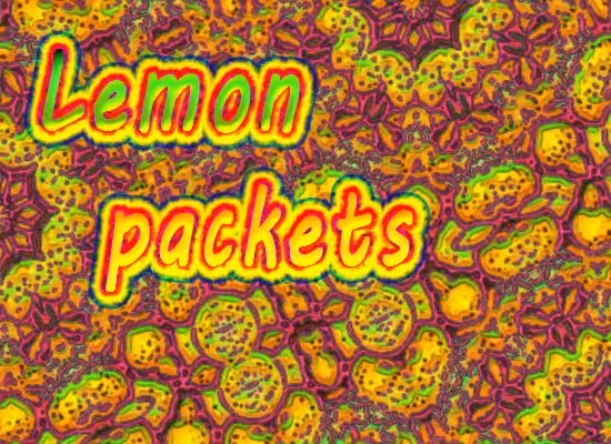 LemonPackets_WAV