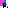 pnktn [ #0ba4d8 > #f110aa ]