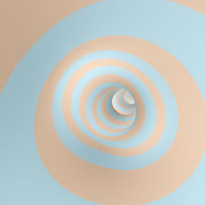 Wormhole #119