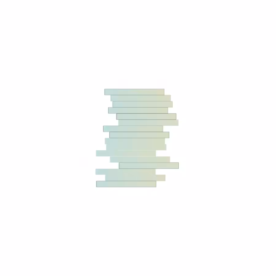 Coins #5