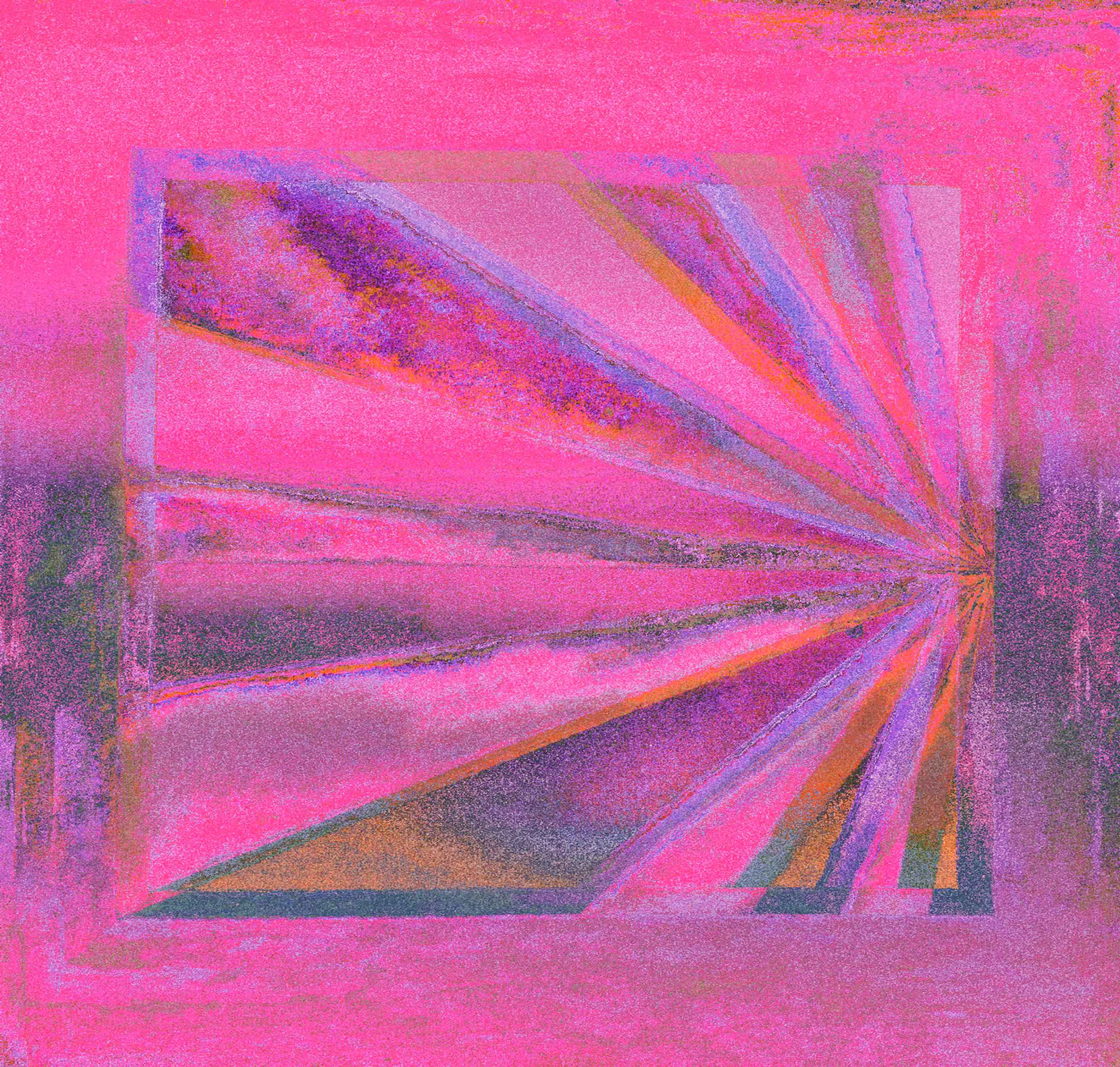 REVERIE