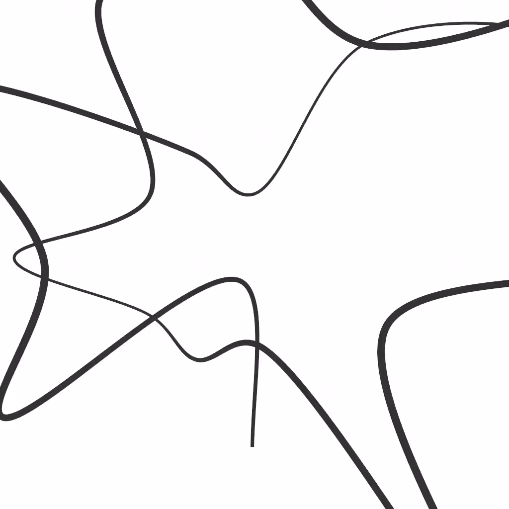 Split