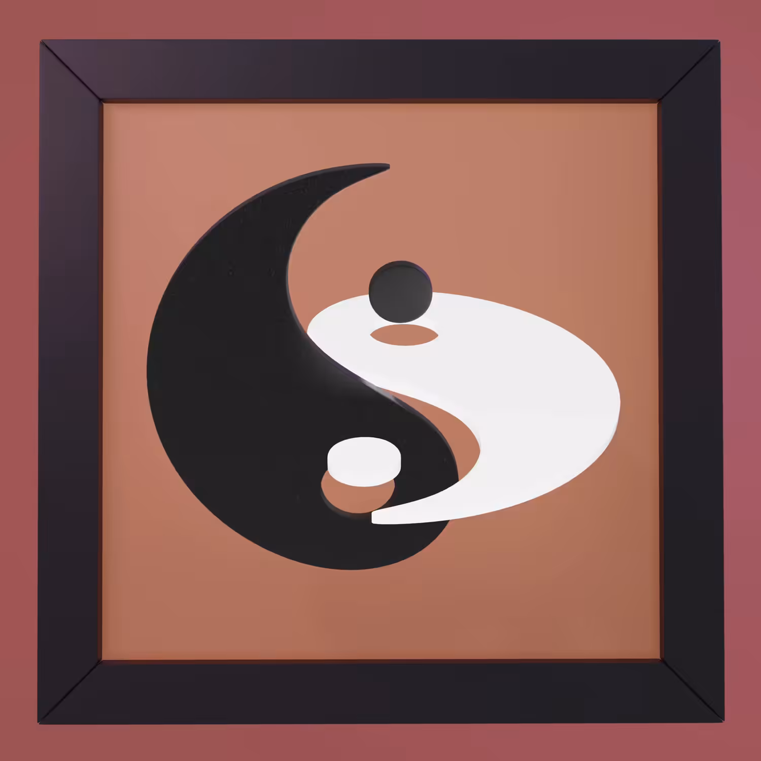 Time waits for none - YinYang/05