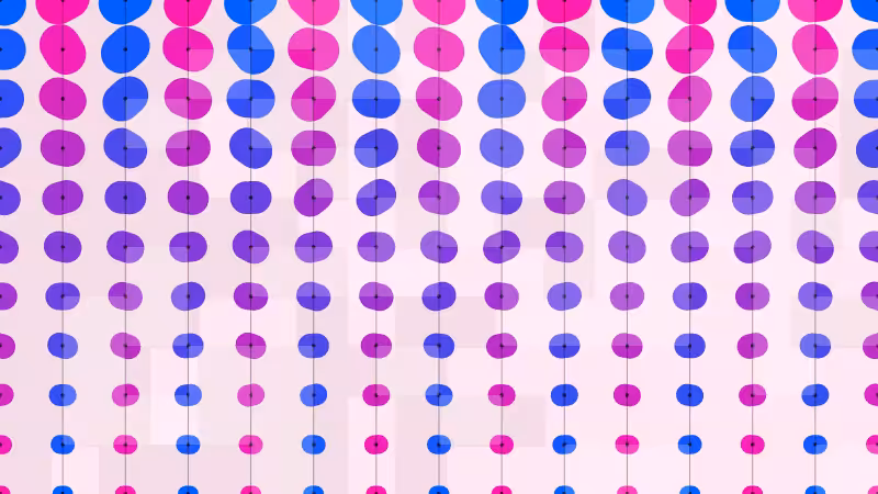 Polka #2