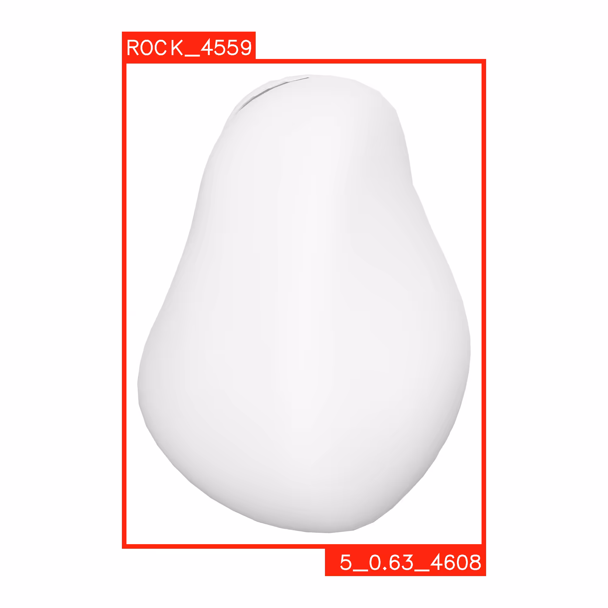 ROCK 4559